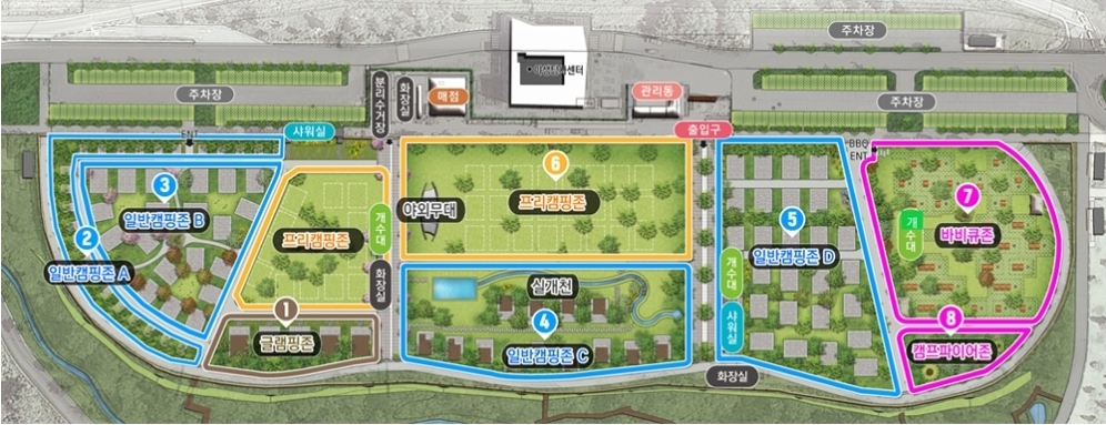 1000010406 1000010406