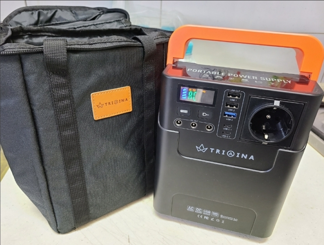 screenshot 20260325 195541 chrome