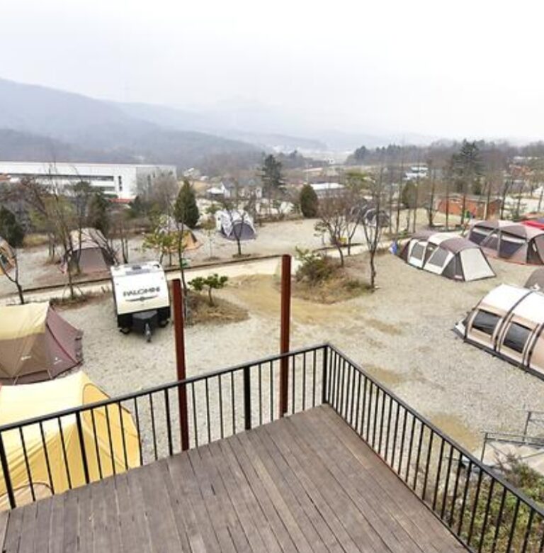 screenshot 20260330 215252 chrome