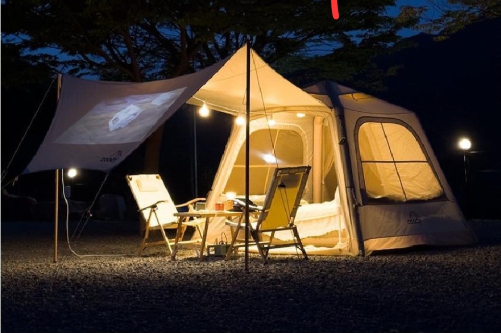 에어텐트 추천 2026 – 설치 5분,캠핑이 드디어 쉬워졌어요 1000010062